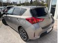 Toyota Auris 1.33 Active 