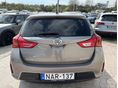 Toyota Auris 1.33 Active 