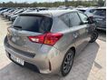 Toyota Auris 1.33 Active 