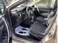 Toyota Auris 1.33 Active 