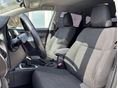 Toyota Auris 1.33 Active 