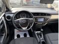 Toyota Auris 1.33 Active 