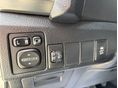 Toyota Auris 1.33 Active 
