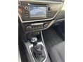 Toyota Auris 1.33 Active 