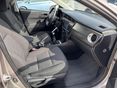 Toyota Auris 1.33 Active 
