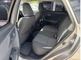Toyota Auris 1.33 Active 