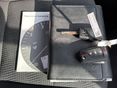 Toyota Auris 1.33 Active 