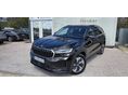 Skoda Kodiaq 2.0 TDI SCR Selection DSG  