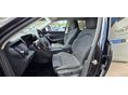 Skoda Kodiaq 2.0 TDI SCR Selection DSG  