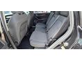 Skoda Kodiaq 2.0 TDI SCR Selection DSG  