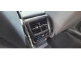 Skoda Kodiaq 2.0 TDI SCR Selection DSG  