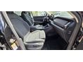 Skoda Kodiaq 2.0 TDI SCR Selection DSG  