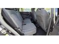 Skoda Kodiaq 2.0 TDI SCR Selection DSG  