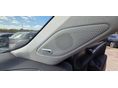 Skoda Kodiaq 2.0 TDI SCR Selection DSG  