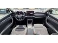 Skoda Kodiaq 2.0 TDI SCR Selection DSG  