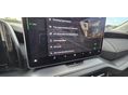 Skoda Kodiaq 2.0 TDI SCR Selection DSG  