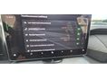 Skoda Kodiaq 2.0 TDI SCR Selection DSG  