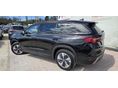 Skoda Kodiaq 2.0 TDI SCR Selection DSG  