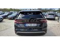 Skoda Kodiaq 2.0 TDI SCR Selection DSG  