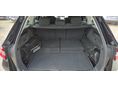 Skoda Kodiaq 2.0 TDI SCR Selection DSG  