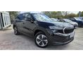 Skoda Kodiaq 2.0 TDI SCR Selection DSG  