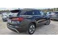 Skoda Kodiaq 2.0 TDI SCR Selection DSG  