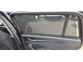 Skoda Kodiaq 2.0 TDI SCR Selection DSG  