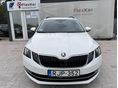 Skoda Octavia Combi 1.5 TSI ACT Style DSG 