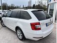 Skoda Octavia Combi 1.5 TSI ACT Style DSG 