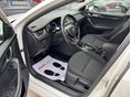 Skoda Octavia Combi 1.5 TSI ACT Style DSG 