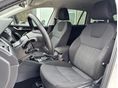 Skoda Octavia Combi 1.5 TSI ACT Style DSG 
