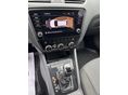 Skoda Octavia Combi 1.5 TSI ACT Style DSG 