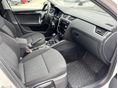 Skoda Octavia Combi 1.5 TSI ACT Style DSG 