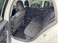 Skoda Octavia Combi 1.5 TSI ACT Style DSG 