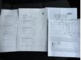 Skoda Octavia Combi 1.5 TSI ACT Style DSG 