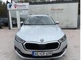 Skoda Octavia Combi 2.0 TDI SCR Ambition DSG 