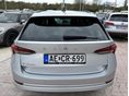 Skoda Octavia Combi 2.0 TDI SCR Ambition DSG 