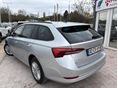 Skoda Octavia Combi 2.0 TDI SCR Ambition DSG 