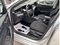 Skoda Octavia Combi 2.0 TDI SCR Ambition DSG 
