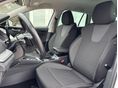 Skoda Octavia Combi 2.0 TDI SCR Ambition DSG 