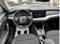 Skoda Octavia Combi 2.0 TDI SCR Ambition DSG 