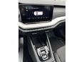 Skoda Octavia Combi 2.0 TDI SCR Ambition DSG 
