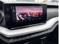 Skoda Octavia Combi 2.0 TDI SCR Ambition DSG 