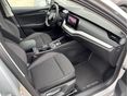 Skoda Octavia Combi 2.0 TDI SCR Ambition DSG 