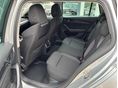 Skoda Octavia Combi 2.0 TDI SCR Ambition DSG 