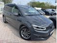 Volkswagen Touran 1.5 TSI ACT Prime DSG  