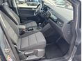 Volkswagen Touran 1.5 TSI ACT Prime DSG  