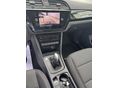 Volkswagen Touran 1.5 TSI ACT Prime DSG  