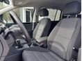 Volkswagen Touran 1.5 TSI ACT Prime DSG  