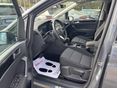 Volkswagen Touran 1.5 TSI ACT Prime DSG  